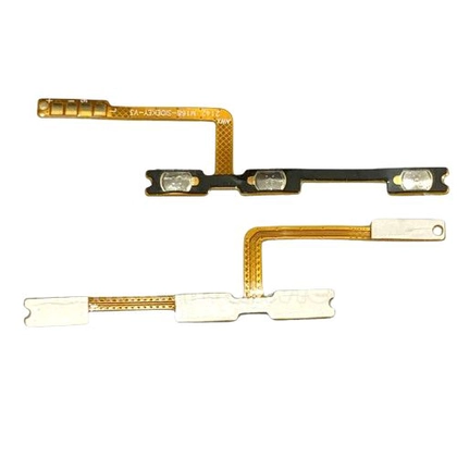 cáp nguồn Samsung A03 2