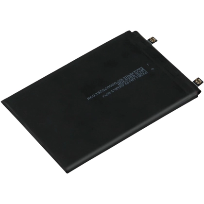 pin Xiaomi Redmi Note 11 Pro 3
