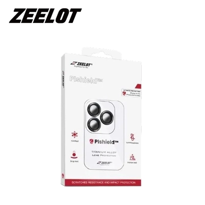 wp-content/uploads/images/products/237747/dan-camera-iphone-14-pro-14-pro-max-zeelot-pishield-vien-mau-17678753589802.png