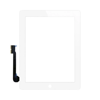 kính cảm ứng ipad 4 2