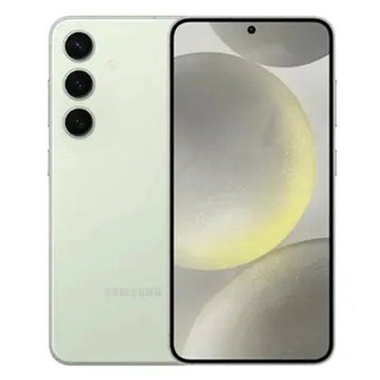 wp-content/uploads/images/products/238005/samsung-galaxy-s24-8gb-512gb-cu-dep-17763302443486.jpg