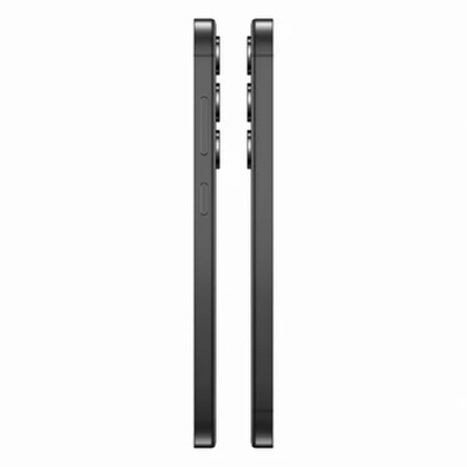 wp-content/uploads/images/products/238005/samsung-galaxy-s24-8gb-512gb-cu-dep-17763302446195.jpg