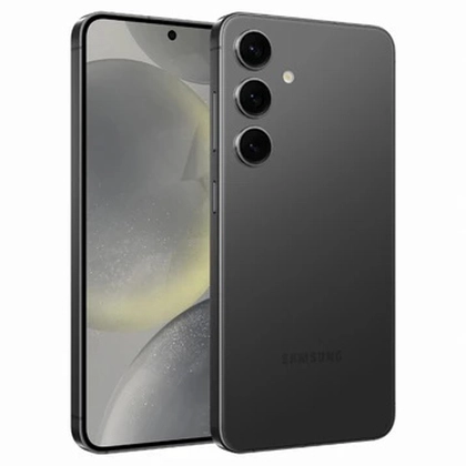 wp-content/uploads/images/products/238005/samsung-galaxy-s24-8gb-512gb-cu-dep-17763302449298.jpg
