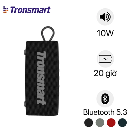 wp-content/uploads/images/products/238114/loa-tronsmart-trip-10w-bluetooth-spearker-17498052577917.png