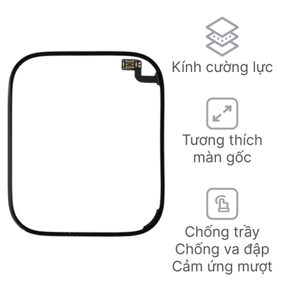 wp-content/uploads/images/products/238120/thay-kinh-cam-ung-apple-watch-se-2022-17637132723180.png