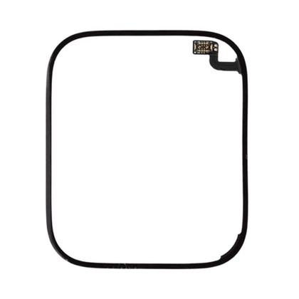 wp-content/uploads/images/products/238120/thay-kinh-cam-ung-apple-watch-se-2022-17637132723407.png