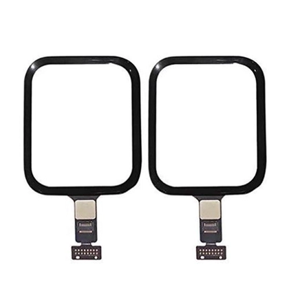 wp-content/uploads/images/products/238120/thay-kinh-cam-ung-apple-watch-se-2022-17637132723717.png