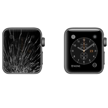 wp-content/uploads/images/products/238120/thay-kinh-cam-ung-apple-watch-se-2022-17637132724735.png