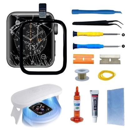wp-content/uploads/images/products/238120/thay-kinh-cam-ung-apple-watch-se-2022-17637132726135.png