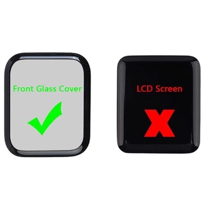 wp-content/uploads/images/products/238120/thay-kinh-cam-ung-apple-watch-se-2022-17637132729266.png