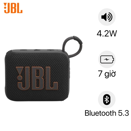 wp-content/uploads/images/products/238150/loa-bluetooth-jbl-go-4-17498099196490.png