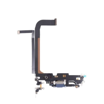 wp-content/uploads/images/products/238183/thay-cap-sac-iphone-14-pro-max-chinh-hang-safety-17673246441668.png