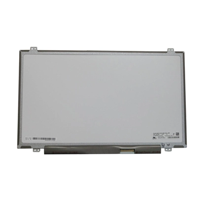 màn hình laptop Asus K43E 1