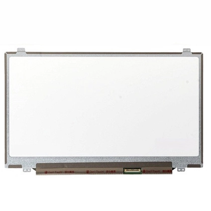 màn hình laptop Asus TUF Gaming FX570 2