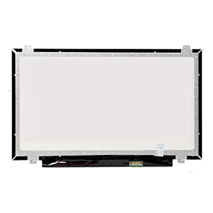màn hình laptop Asus TUF Gaming FX570 3