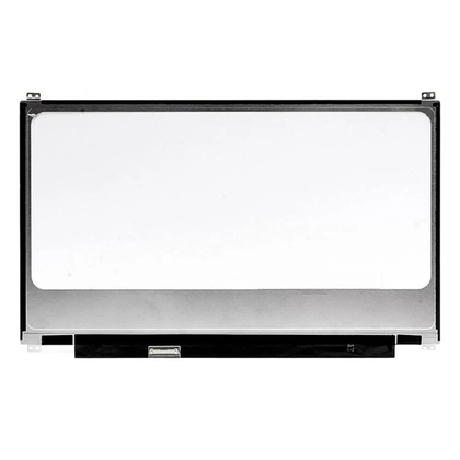 màn hình laptop Asus TUF Gaming FX570 3