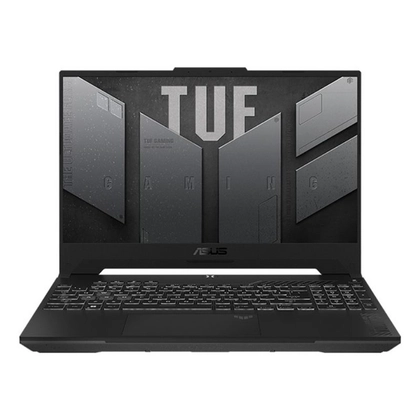 màn hình laptop Asus K43E 2
