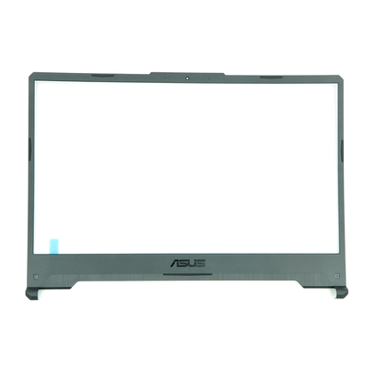 màn hình laptop Asus K43E 4