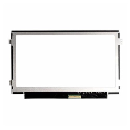 màn hình laptop Acer Aspire E1 571 2