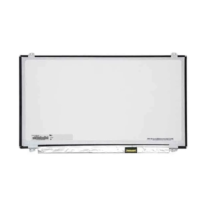 màn hình laptop Acer Nitro 16 AN16-51 4