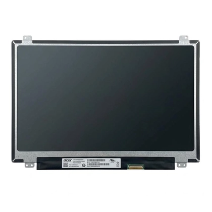 màn hình laptop Acer Nitro 5 AN515-55 1