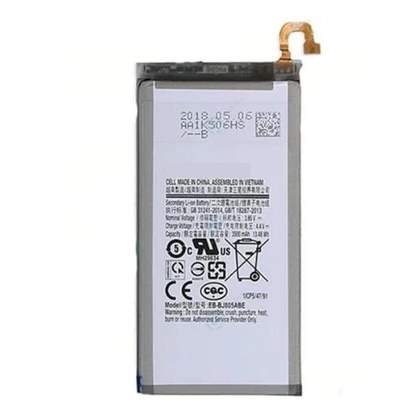 pin Samsung A40 chính hãng Deji 2