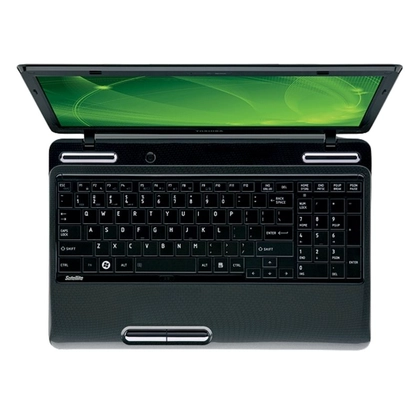 màn hình laptop Asus TUF Gaming FX570 3