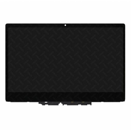 màn hình laptop Asus TUF Gaming FX570 2