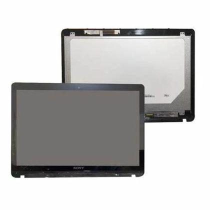 màn hình laptop Asus TUF Gaming FX570 4