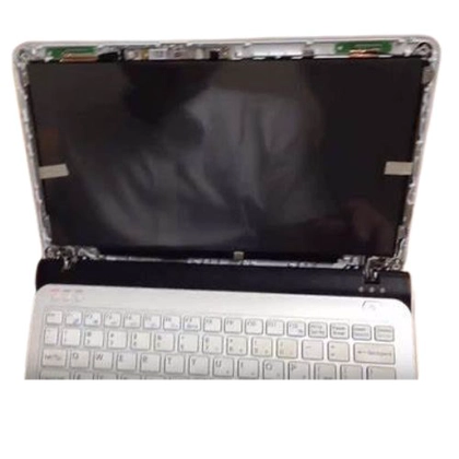 màn hình laptop Asus TUF Gaming FX570 6