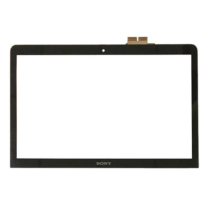 màn hình laptop Asus TUF Gaming FX570 2