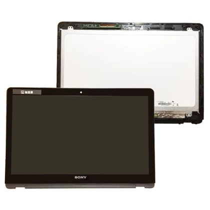 màn hình laptop Asus TUF Gaming FX570 5
