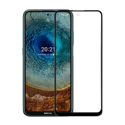 kính màn hình Nokia X10 2