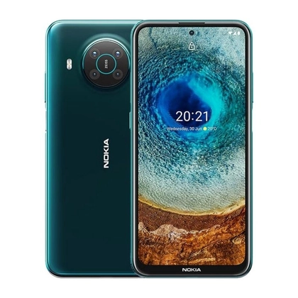 kính màn hình Nokia X10 3