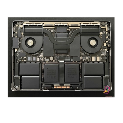 main - mất sạc MacBook Air A1465 2015 1