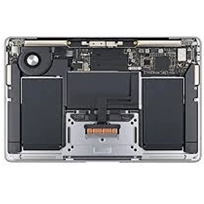 main - màn hình MacBook Pro 13 Inch A1989 2018/2019 2