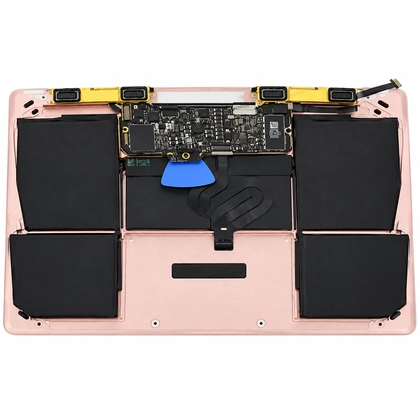 main - màn hình MacBook Pro 13 Inch A1989 2018/2019 2
