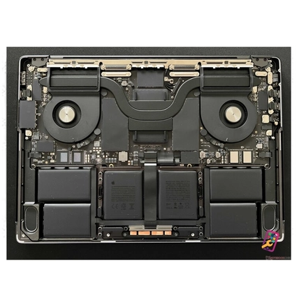 main - bàn phím trackpad MacBook Air A2179 2020 2