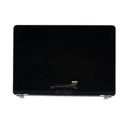 main - bàn phím trackpad MacBook Air A2179 2020 2