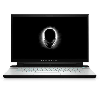 main - IC nguồn Dell Alienware 17 R4 4