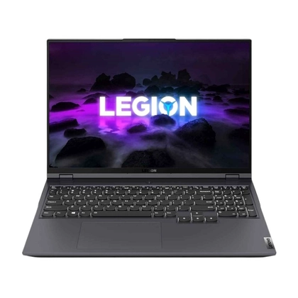 main - IC nguồn Lenovo Gaming3 2021 2