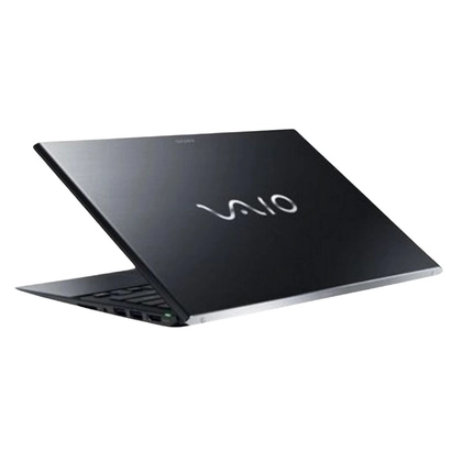Main - âm thanh Sony Vaio C 2016 3