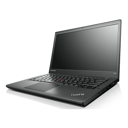 main - IC nguồn Dell Alienware 17 R4 3