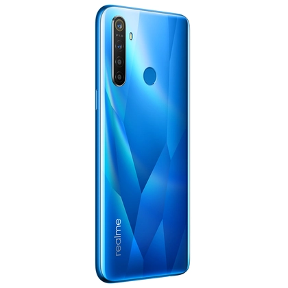 màn hình Realme C20 hãng Safety 3