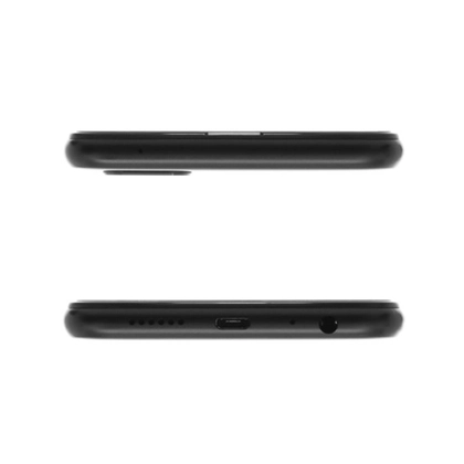 màn hình Realme C20 hãng Safety 3