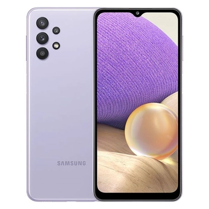 màn hình Samsung Galaxy A32 hãng Safety 3