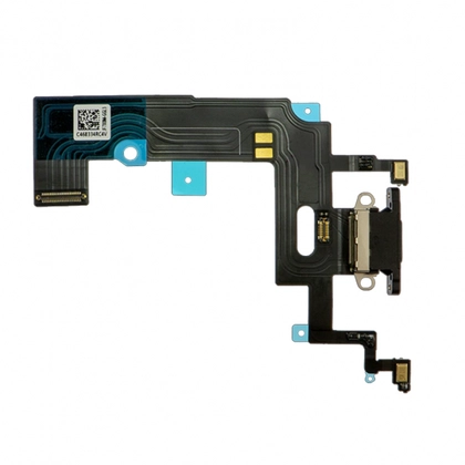 chân sạc iphone xr hãng safety 3