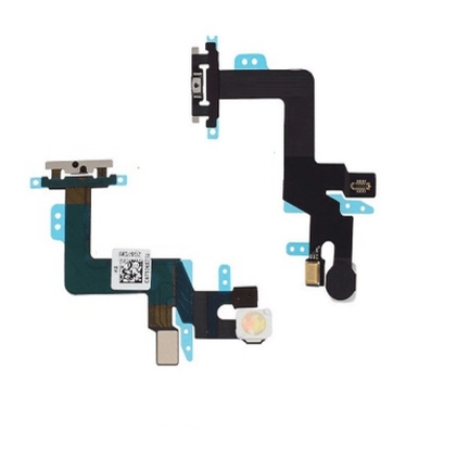chân sạc iphone xr hãng safety 2
