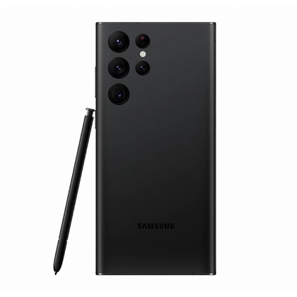 kính lưng Samsung Galaxy Note 20 Ultra hãng Safety 2