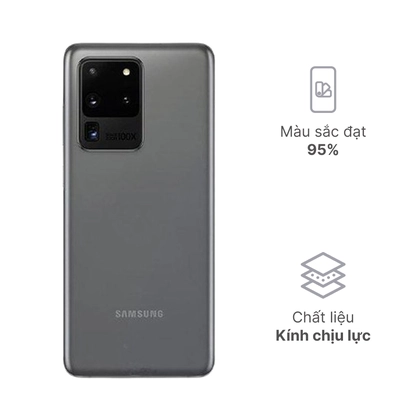 wp-content/uploads/images/products/239935/thay-kinh-lung-samsung-galaxy-s20-ultra-hang-safety-17888142165025.png